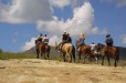 Horse Riding at Bokpoort
